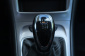 Opel Astra, 2021 – foto 25