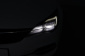 Opel Astra, 2021 – foto 26