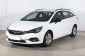Opel Astra, 2021 – foto 7
