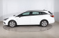 Opel Astra, 2021 – foto 8