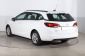 Opel Astra, 2021 – foto 4