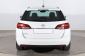 Opel Astra, 2021 – foto 9
