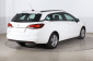 Opel Astra, 2021 – foto 5