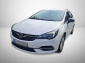 Opel Astra, 2021