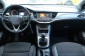 Opel Astra, 2021 – foto 2