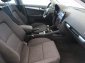 Audi A3, 2006