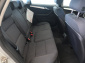 Audi A3, 2006