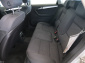 Audi A3, 2006