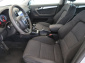 Audi A3, 2006