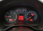 Audi A3, 2006