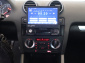 Audi A3, 2006