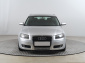 Audi A3, 2006