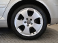 Audi A3, 2006