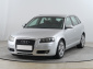Audi A3, 2006