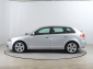 Audi A3, 2006