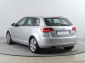 Audi A3, 2006