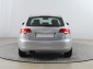 Audi A3, 2006