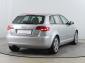Audi A3, 2006