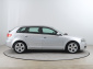 Audi A3, 2006