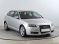 Audi A3, 2006