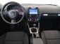 Audi A3, 2006