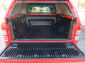 Ford Ranger, 2021