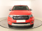 Ford Ranger, 2021
