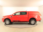 Ford Ranger, 2021