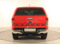 Ford Ranger, 2021