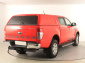 Ford Ranger, 2021