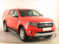 Ford Ranger, 2021