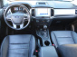 Ford Ranger, 2021