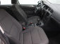 Volkswagen Golf, 2013