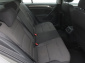 Volkswagen Golf, 2013