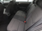 Volkswagen Golf, 2013