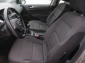 Volkswagen Golf, 2013