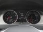 Volkswagen Golf, 2013