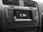 Volkswagen Golf, 2013