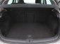 Volkswagen Golf, 2013