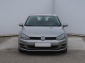 Volkswagen Golf, 2013