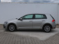 Volkswagen Golf, 2013