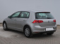 Volkswagen Golf, 2013