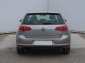 Volkswagen Golf, 2013