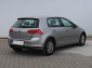 Volkswagen Golf, 2013