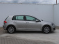 Volkswagen Golf, 2013