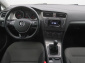 Volkswagen Golf, 2013