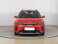 Kia Stonic, 2025