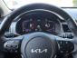 Kia Stonic, 2025
