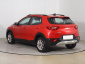Kia Stonic, 2025
