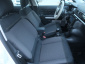 Citroen C3, 2024